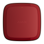 Ajax EN54 FireProtect (VAD) rot