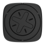 Ajax EN54 FireProtect (Sounder/VAD) schwarz