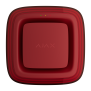 Ajax EN54 FireProtect (Sounder/VAD) rot
