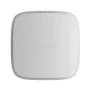 Ajax EN54 FireProtect (Heat/Sounder) weiß