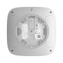 Ajax EN54 FireProtect (Heat/Sounder) weiß