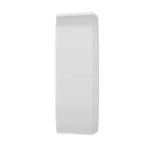 Ajax EN54 FireProtect (Sounder) weiß