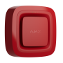 Ajax EN54 FireProtect (Sounder) rot