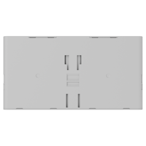 Ajax EN54 Internal Battery (72h) weiß