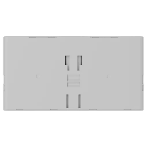 Ajax EN54 Internal Battery (72h) weiß