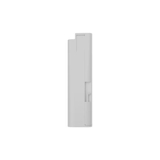 Ajax EN54 Internal Battery (72h) weiß