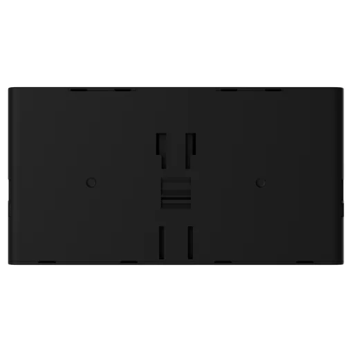 Ajax EN54 Internal Battery (72h) schwarz