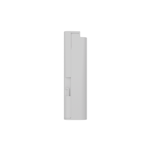 Ajax EN54 Internal Battery (24h) weiß