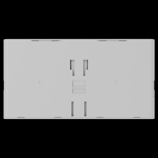 Ajax EN54 Internal Battery (24h) weiß