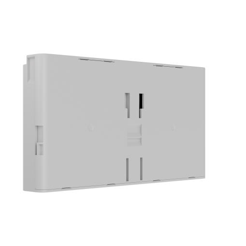 Ajax EN54 Internal Battery (24h) weiß