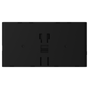 Ajax EN54 Internal Battery (24h) schwarz