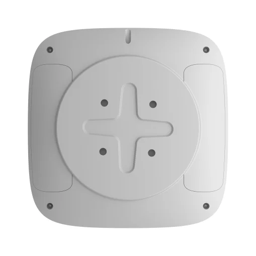 Ajax EN54 FireProtect (Smoke/Sounder) weiß