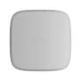 Ajax EN54 FireProtect (Smoke/Sounder) weiß