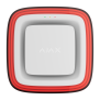 Ajax EN54 FireProtect (Sounder/VAD) weiß