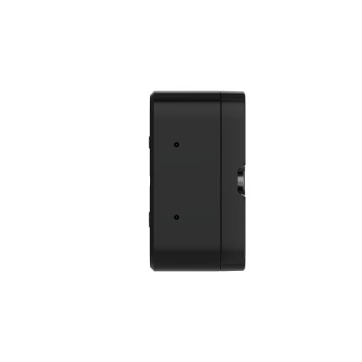 Ajax EN54 I/O Module (2X2)