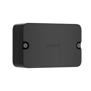 Ajax EN54 I/O Module (2X2)