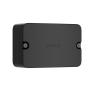 Ajax EN54 I/O Module (2X2)
