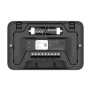Ajax EN54 I/O Module (2X2)