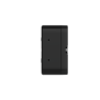 Ajax EN54 I/O Module (2X2)