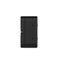 Ajax EN54 I/O Module (2X2)