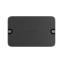 Ajax EN54 I/O Module (2X2)
