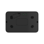 Ajax EN54 I/O Module (2X2)