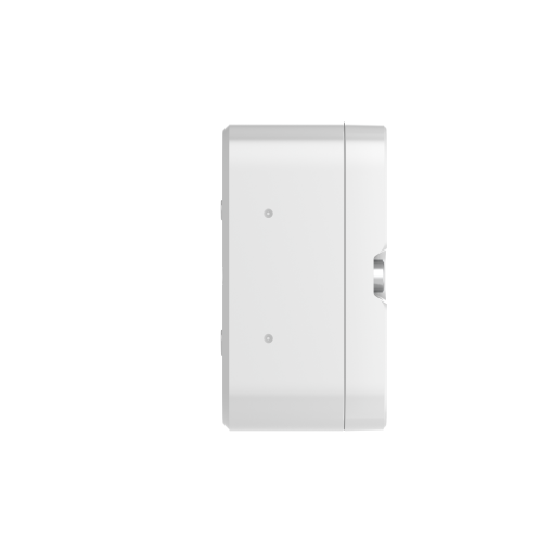 Ajax EN54 I/O Module (2X2) weiß