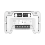 Ajax EN54 I/O Module (2X2) weiß