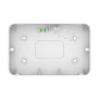 Ajax EN54 I/O Module (2X2) weiß
