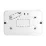 Ajax EN54 I/O Module (2X2) weiß
