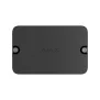 Ajax EN54 I/O Module (2X2) schwarz