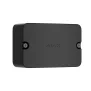 Ajax EN54 I/O Module (2X2) schwarz