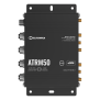 Teltonika ATRM50 5G Router
