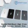 DoorBell Mount