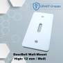 DoorBell Mount