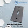 DoorBell Mount