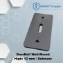 DoorBell Mount