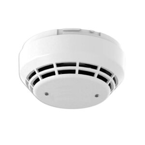 Excellence-Serie: Intelligenter, adressierbarer,...