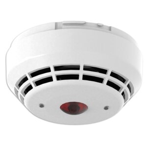 Intelligenter, adressierbarer, isolierter dual-optischer...