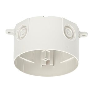 Intelligent Addressable Base Accessory –...