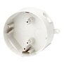 Intelligent Addressable Base Accessory – Wetterfeste Basis (weiß)