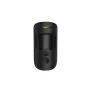 Ajax MotionCam black EU