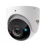 Kopie von InSight - VIGI 8MP IR Panoramic Turret Network Camera