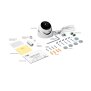 Kopie von InSight - VIGI 8MP IR Panoramic Turret Network Camera
