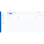 Teltonika RMS Managment Paket 12 Monate