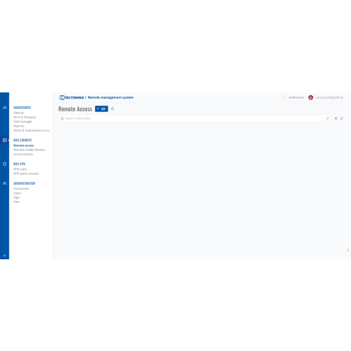 OCC-LIC-1DEV(5Y) | 5-Jahres Geräte-Lizenz Cloud