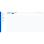 OCC-LIC-1DEV(5Y) | 5-Jahres Geräte-Lizenz Cloud