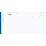 OCC-LIC-1DEV(5Y) | 5-Jahres Geräte-Lizenz Cloud