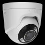 Ajax TurretCam HL (5MP/ 2.8 mm) White