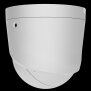 Ajax TurretCam HL (5MP/ 2.8 mm) White